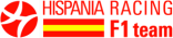 Hispania Racing