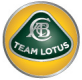 Team Lotus